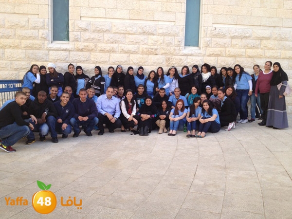 shamelavisit322 (9).JPG